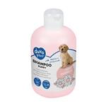 شامپو مخصوص توله سگ دوو ۲۵۰ میل (Duvo shampoo puppy)