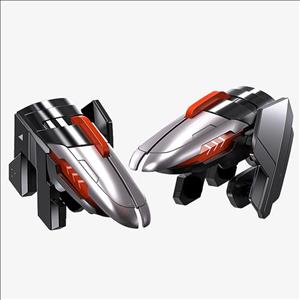 تریگر مغناطیسی شش انگشتی MEMO AK06