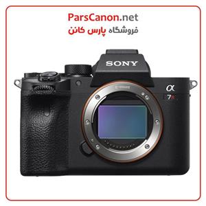 دوربین عکاسی سونی Sony a7 IV Mirrorless Camera