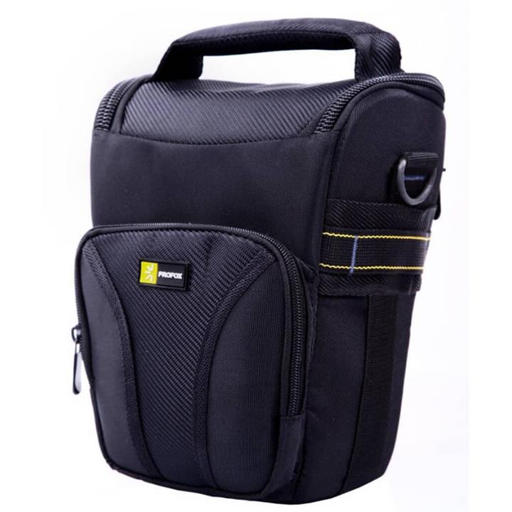 Profox Case 1052 