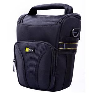 کیف شانه آویز پروفاکس مدل profox 1052