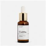 سرم ویتامین C قوی گریفین آنتی اکسیدان Strong Vit. C Face Serum