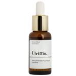 سرم رتینیل پالمیتات گریفین ضد پیری Retinyl Palmitate Face Serum