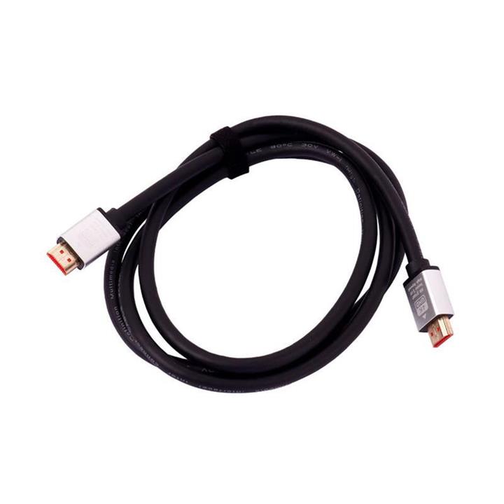 HDMI Ver 1.4 Cable 3m