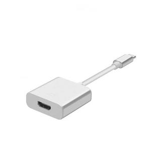تبدیل تایپ سی به HDMI مدل ایکس پی پروداکت
