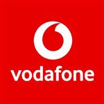 کد شارژ سیم کارت Vodafone استرالیا