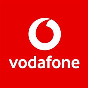 کد شارژ سیم کارت Vodafone استرالیا