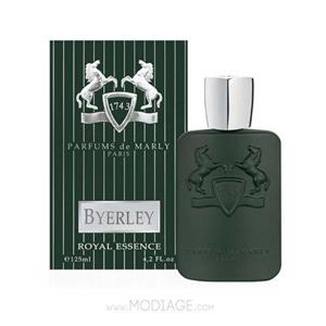 ادوپرفیوم بیرلی پرفیومز د مارلی Parfums de Marly 