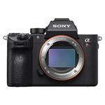 دوربین بدون آینه سونی Sony Alpha a7R III With Sigma 24-70mm f/2.8 DG DN Art Lens