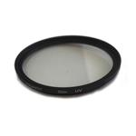 فیلتر لنز یو وی سومیتا Somita UV 77mm dHd digital filter