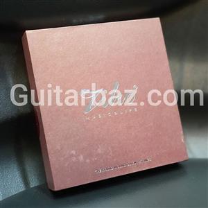 سیم گیتار کلاسیک زیکو Ziko DPC028
