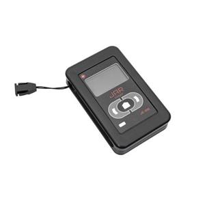 پیجر گیرنده جیبی JE-200