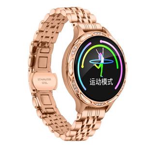 ساعت هوشمند مدل M9 4G smart watch 