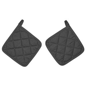 دستگیره آشپزخانه ایکیا مدل IKEA RINNIG