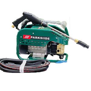 کارواش صنعتی 300 بار پارکساید