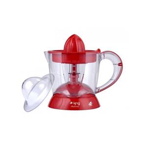 آب مرکبات گیر کینگ مدل k117