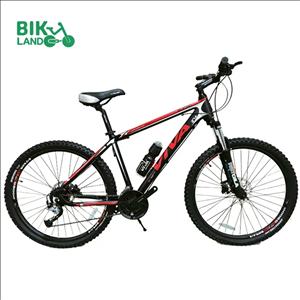 دوچرخه ویوا مدل اسید Acid سایز ۲۷٫۵