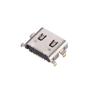 کانکتور پورت شارژ سونی Sony Xperia XA1 Plus