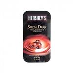 شکلات Special Dark هرشیز 50 گرم Hershey`s 