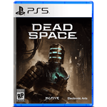 بازی Dead Space Remake | بازی کنسول PS5