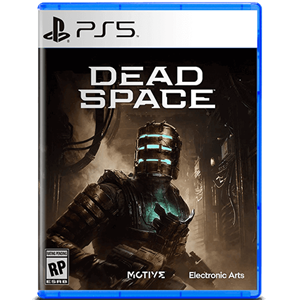 بازی Dead Space Remake | بازی کنسول PS5