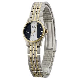 ساعت مچیوستار مدل 6562CBN