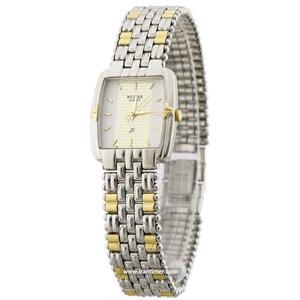 ساعت مچیوستار مدل 6660CBN