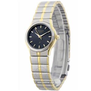 ساعت مچیوستار مدل 1272CBN-Black