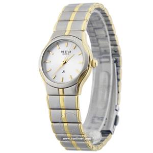 ساعت مچیوستار مدل 1272CBN