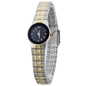 ساعت مچیوستار مدل 6112CBN