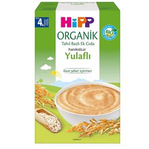 غذای کودک جودوسر هیپ Hipp