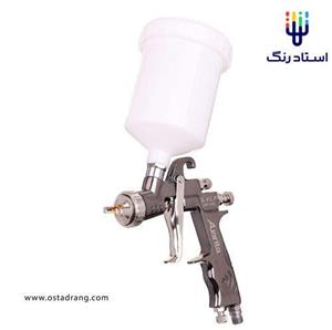 پیستوله حرفه ای آوریتا MP-500