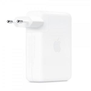 شارژر 140 وات USB-C اپل 140W USB-C Power Adapter