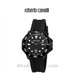ساعت مچی روبرتو کاوالی مدل RV1G104P0041