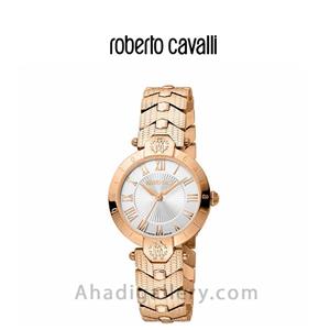 ساعت مچی روبرتو کاوالی مدل RV1L166M0071 