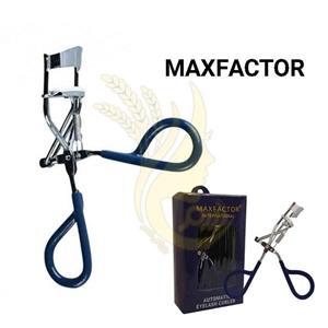 فرمژه مکس فکتور MAXFACTOR