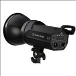 فلاش استودیویی 600 ژول Golden Eagle مدل L6