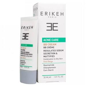 بی بی کرم اریکه 