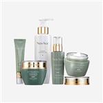 ست مراقبت پوستی کلاژن سازو ضدچروک نوایج Novage Ecollagen Wrinkle Power Set اوریفلیم مناسب بالای 30سال