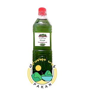 شربت نعناع طبیعی ممتاز محلی بروجرد بدون مواد نگهدارنده