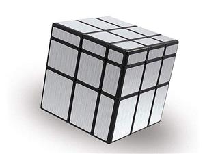 روبیک آینه ای کای وای 3×3