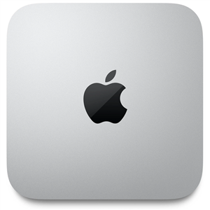 مک مینی اپل مدل ۲۰۲۳ MNH73 Apple Mac mini M2 PRO 16 512 MNH73