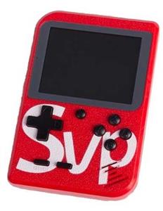 کنسول بازی کلاسیک  Super Mini SNES با 1600 بازی