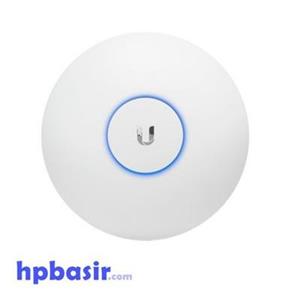 اکسس پوینت یوبیکیوتی مدل UniFi AC HD