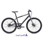 دوچرخه مومنتوم مدل IRIDE UX 3S 27.5(2022)