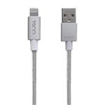 تبدیل USB به لایتنینگ تسکو TCI 400