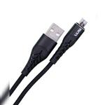 تبدیل USB به microUSB تسکو مدل TCA 189