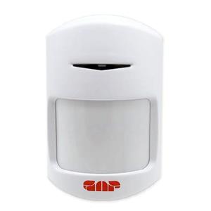 چشمی دزدگیر گپ مدل G9