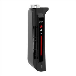 فن خنک کننده PS5 آی پگا مدل Ipega PG-P5031