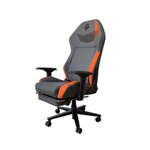 صندلی گیمینگ پرودو مدل Porodo Gaming Professional Gaming Chair PDX521